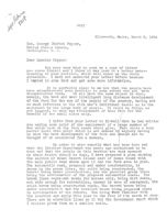 67524690c954c4.17552878.pdf page 42