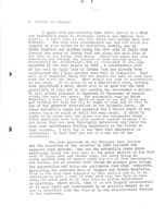 67524690c954c4.17552878.pdf page 43