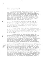 67524690c954c4.17552878.pdf page 44