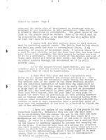 67524690c954c4.17552878.pdf page 45