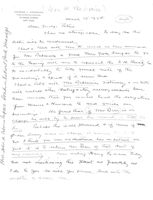 67524690c954c4.17552878.pdf page 46