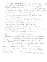 67524690c954c4.17552878.pdf page 47