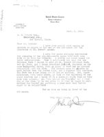67524690c954c4.17552878.pdf page 49