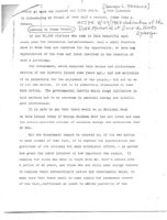 67524690c954c4.17552878.pdf page 50