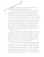 67524690c954c4.17552878.pdf page 51