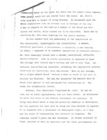 67524690c954c4.17552878.pdf page 52