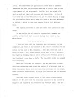 67524690c954c4.17552878.pdf page 53