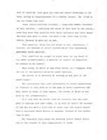 67524690c954c4.17552878.pdf page 54
