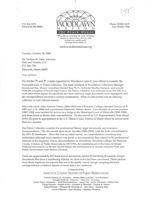 67524690c954c4.17552878.pdf page 55