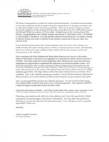 67524690c954c4.17552878.pdf page 56