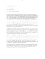 67524690c954c4.17552878.pdf page 57