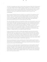 67524690c954c4.17552878.pdf page 58