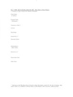 67524690c954c4.17552878.pdf page 59