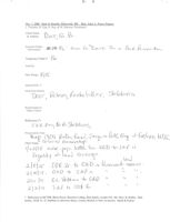 67524690c954c4.17552878.pdf page 60