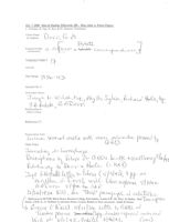 67524690c954c4.17552878.pdf page 61