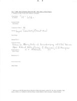 67524690c954c4.17552878.pdf page 63