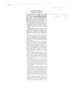 67524690c954c4.17552878.pdf page 64