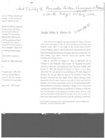 67524690c954c4.17552878.pdf page 65