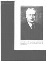 67524690c954c4.17552878.pdf page 66