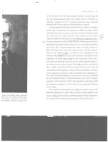 67524690c954c4.17552878.pdf page 67
