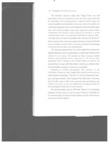 67524690c954c4.17552878.pdf page 68