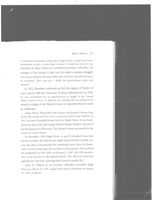 67524690c954c4.17552878.pdf page 69