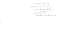 67524690c954c4.17552878.pdf page 70