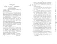 67524690c954c4.17552878.pdf page 71
