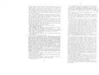 67524690c954c4.17552878.pdf page 72
