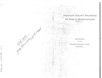 67524690c954c4.17552878.pdf page 73