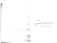 67524690c954c4.17552878.pdf page 74