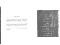 67524690c954c4.17552878.pdf page 75