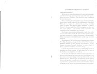 67524690c954c4.17552878.pdf page 76