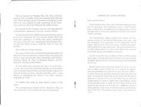 67524690c954c4.17552878.pdf page 77