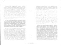 67524690c954c4.17552878.pdf page 78