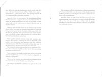 67524690c954c4.17552878.pdf page 79