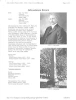 67524690c954c4.17552878.pdf page 81