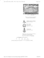 67524690c954c4.17552878.pdf page 82