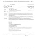 67524690c954c4.17552878.pdf page 83