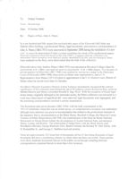 67524690c954c4.17552878.pdf page 85