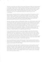 67524690c954c4.17552878.pdf page 86