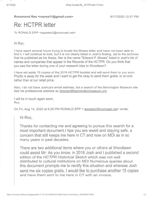 67524690c954c4.17552878.pdf page 88