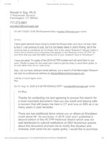 67524690c954c4.17552878.pdf page 89
