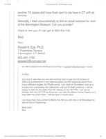 67524690c954c4.17552878.pdf page 90