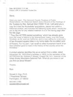 67524690c954c4.17552878.pdf page 92