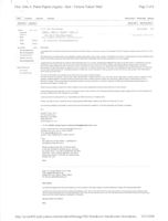 67524690c954c4.17552878.pdf page 93