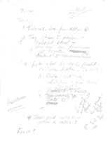67524690c954c4.17552878.pdf page 94