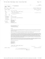 67524690c954c4.17552878.pdf page 95