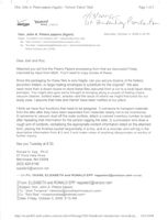 67524690c954c4.17552878.pdf page 96
