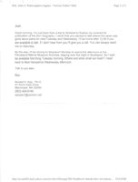 67524690c954c4.17552878.pdf page 97